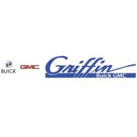 Griffin Buick GMC logo