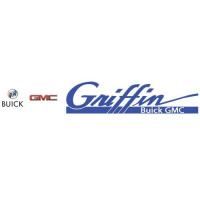 Griffin Buick GMC Logo