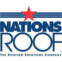 Nations Roof New York Logo