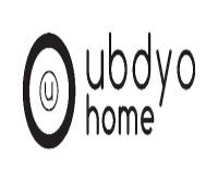 Ubdyo Logo