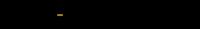 AJ Events Logo