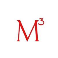 M3 Roofing and Exteriors LLC Logo