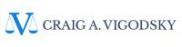 Craig Vigodsky, P.A. Logo