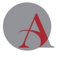Attentus Technologies logo