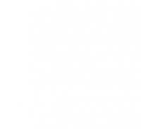 Attentus Technologies - Seattle Managed IT Services Company Logo