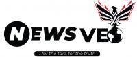 News VEO Logo