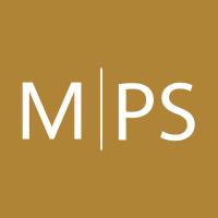 Millennial Plastic Surgery Logo