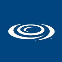 Hume Lake Christian Camps Logo