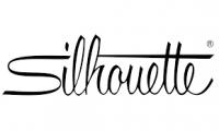Silhouette America Setup Logo