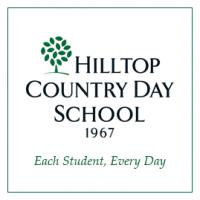 Hilltop Country Day School Logo