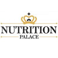 Nutrition Palace Logo
