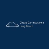 C&B Car Insurance Long Beach CA logo