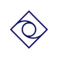 Da Hawaii Website Guy Logo
