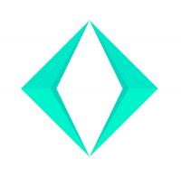 Apiiro Logo