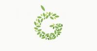 Green Apple Photography Logo