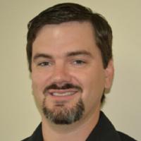 Justin R. Bowden, LLC Logo