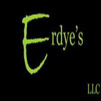 Erdye’s Pest Control LLC Logo