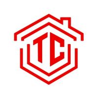 T&C Roofing & Construction, LLC Logo