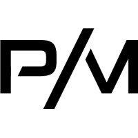 Pierce McCoy Logo