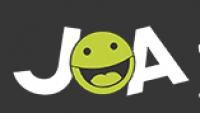 Joyofandroid Logo
