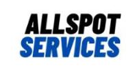 Dallas AllSpot Services Logo