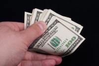 Fund Small Business Loans Chanhassen MN Logo