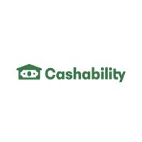 Cashability, LLC Logo