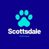 Scottsdale Find A Lawyer Logo