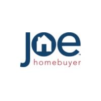 Joe Homebuyer Sacramento logo