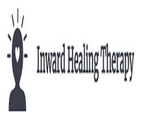 Inward Healing Therapy logo