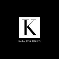 Kara Jess Logo