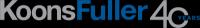 KoonsFuller PC Logo