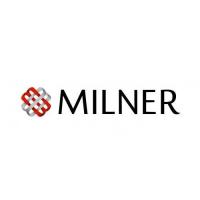 Milner Inc. Logo