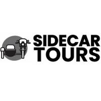 Sidecar Tours Inc. Logo