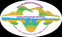 Drs Bradford and Catchings Family Dentistry Logo