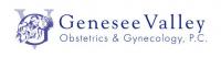 Genesee Valley Obstetrics & Gynecology PC Logo