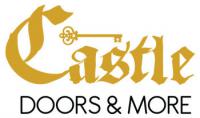 Castle Doors & More logo