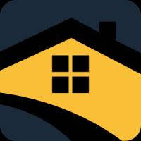Nova Construction Pro Logo