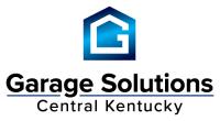 Garage Solutions Central Kentucky logo