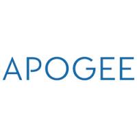 Apogee Telecom, Inc Logo