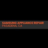 Samsung Appliance Repair Pasadena Pros Logo