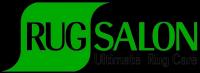 Rug Salon Logo