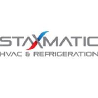 Staxmatic Logo