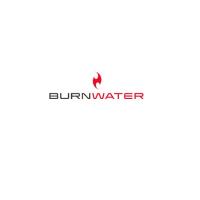 Burnwater Inc Logo