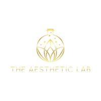 The Aesthetic Lab Logo