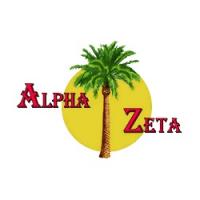 Alpha Zeta Enterprises Logo