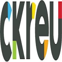 CKREU Consulting Logo