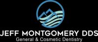 Jeffrey Montgomery DDS Logo