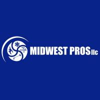 Midwest Pros LLC logo