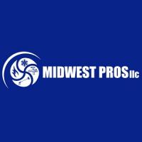 Midwest Pros LLC Logo